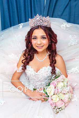 Lizette-96