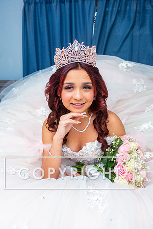 Lizette-98