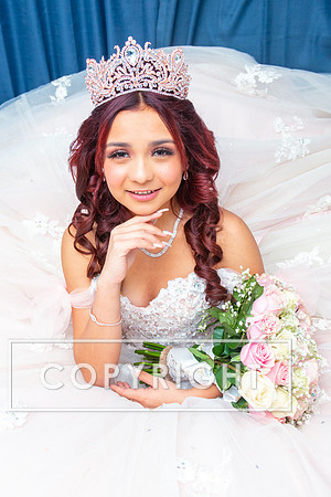 Lizette-97