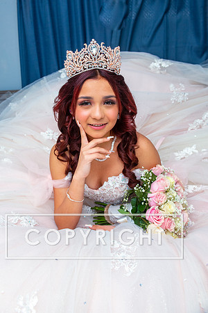 Lizette-99