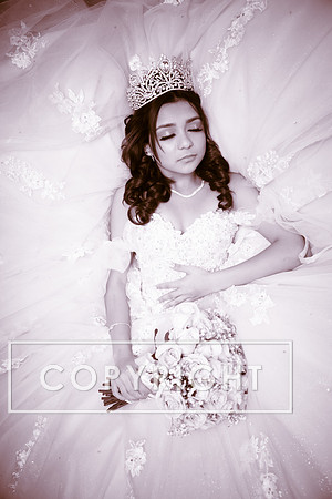 Lizette-101
