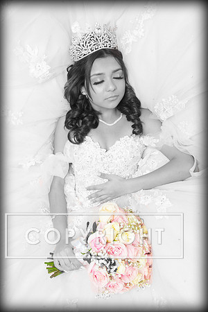 Lizette-102