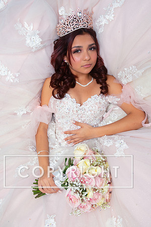 Lizette-103
