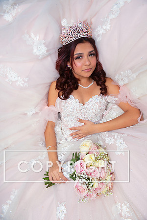 Lizette-104