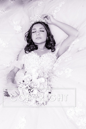 Lizette-105