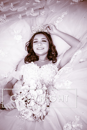 Lizette-107