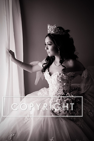 Lizette-108