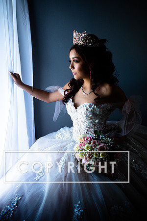 Lizette-109