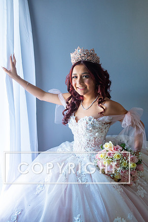 Lizette-112