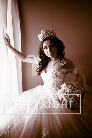 Lizette-111