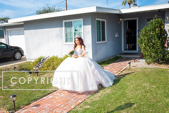 Lizette-113