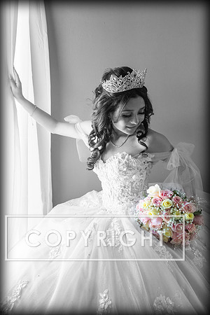Lizette-110