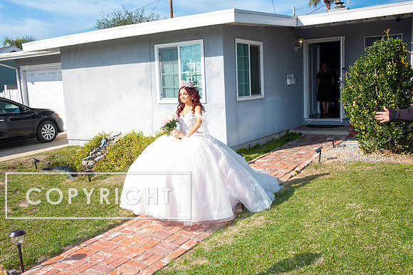 Lizette-114