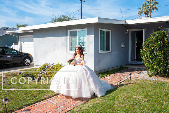 Lizette-115