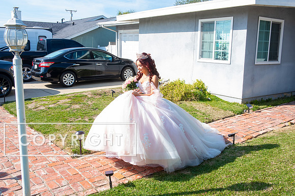 Lizette-117