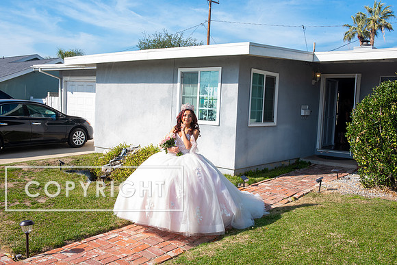 Lizette-116