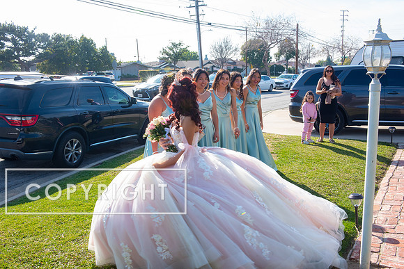 Lizette-118