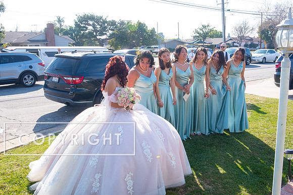 Lizette-119