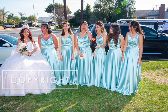 Lizette-121