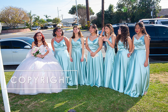 Lizette-122