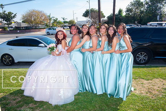 Lizette-124