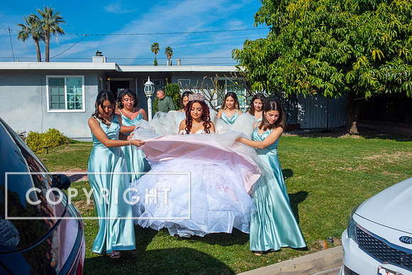 Lizette-128
