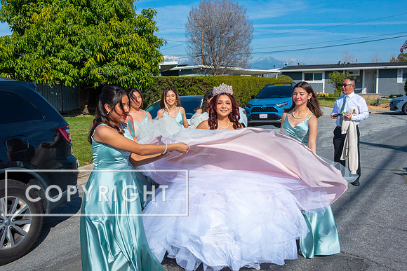 Lizette-131