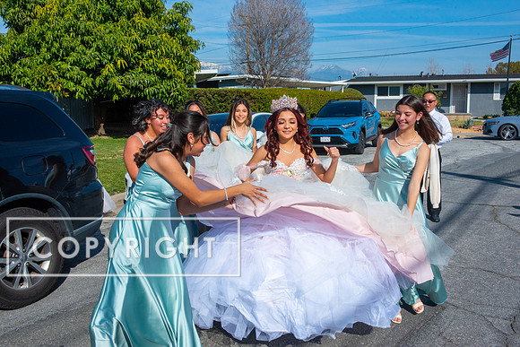 Lizette-132