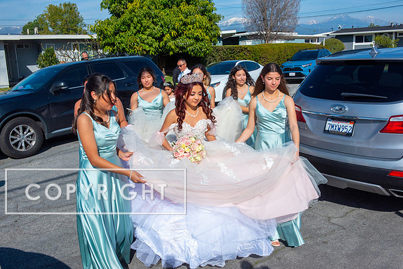 Lizette-134