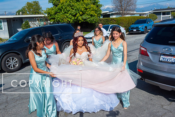 Lizette-133