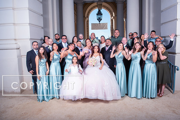 Lizette-152