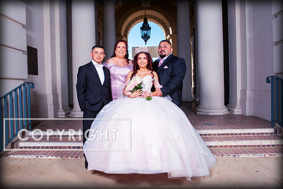 Lizette-154