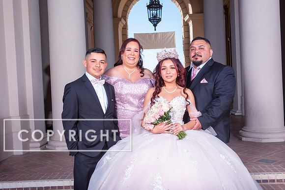 Lizette-155