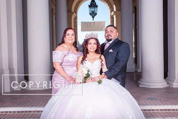 Lizette-157