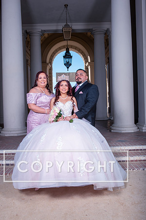 Lizette-156