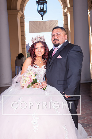 Lizette-161