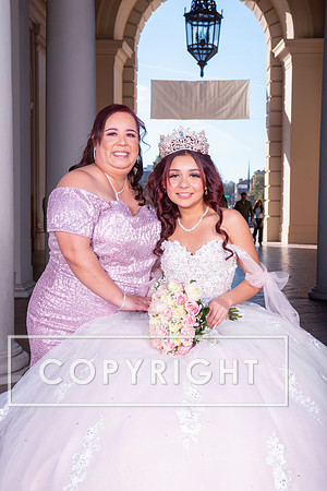 Lizette-163
