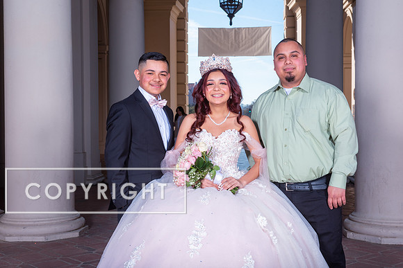 Lizette-167