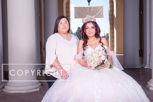 Lizette-169