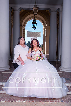Lizette-170