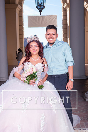 Lizette-175