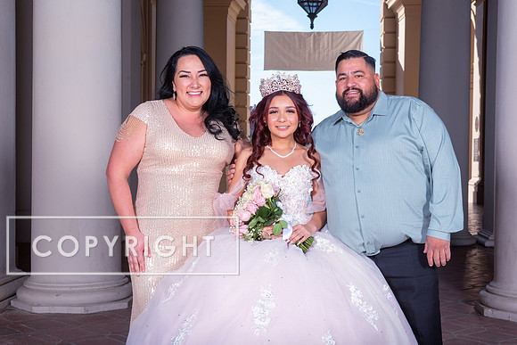 Lizette-177