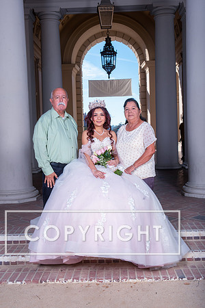Lizette-180