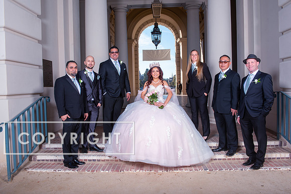 Lizette-182