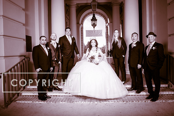 Lizette-183