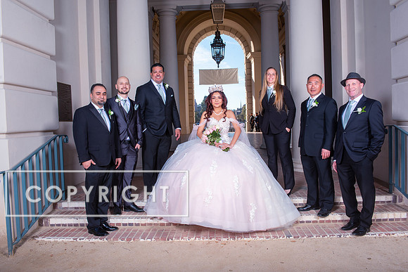 Lizette-184