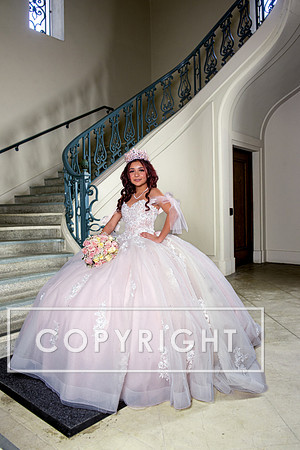 Lizette-189