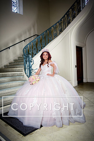 Lizette-190