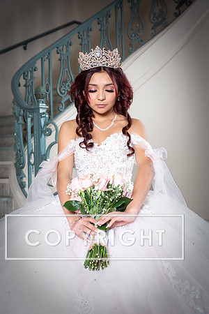 Lizette-195