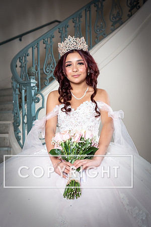 Lizette-196